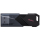 PenDrive Kingston 64GB DataTraveler Exodia Onyx USB 3.2 Gen 1